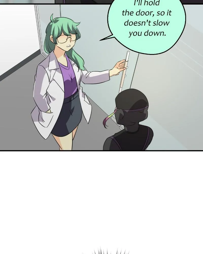 Read UnOrdinary  Manga chapter 261 image 136 on Lezhin