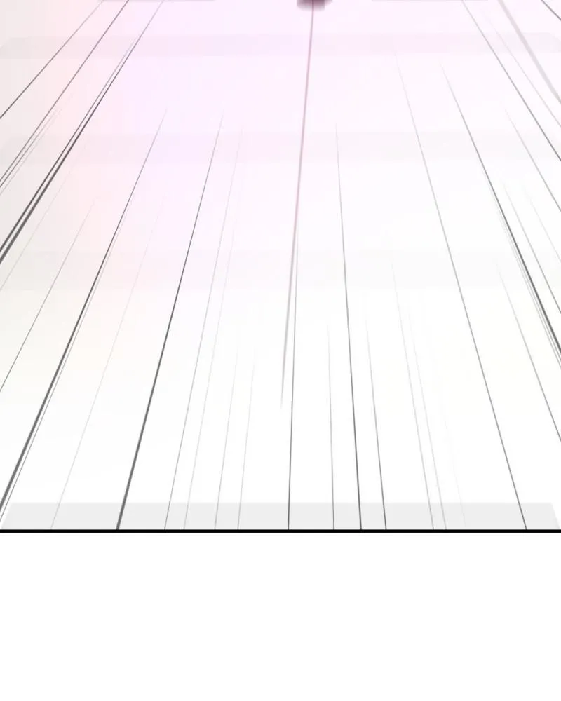 Read UnOrdinary  Manga chapter 261 image 149 on Lezhin