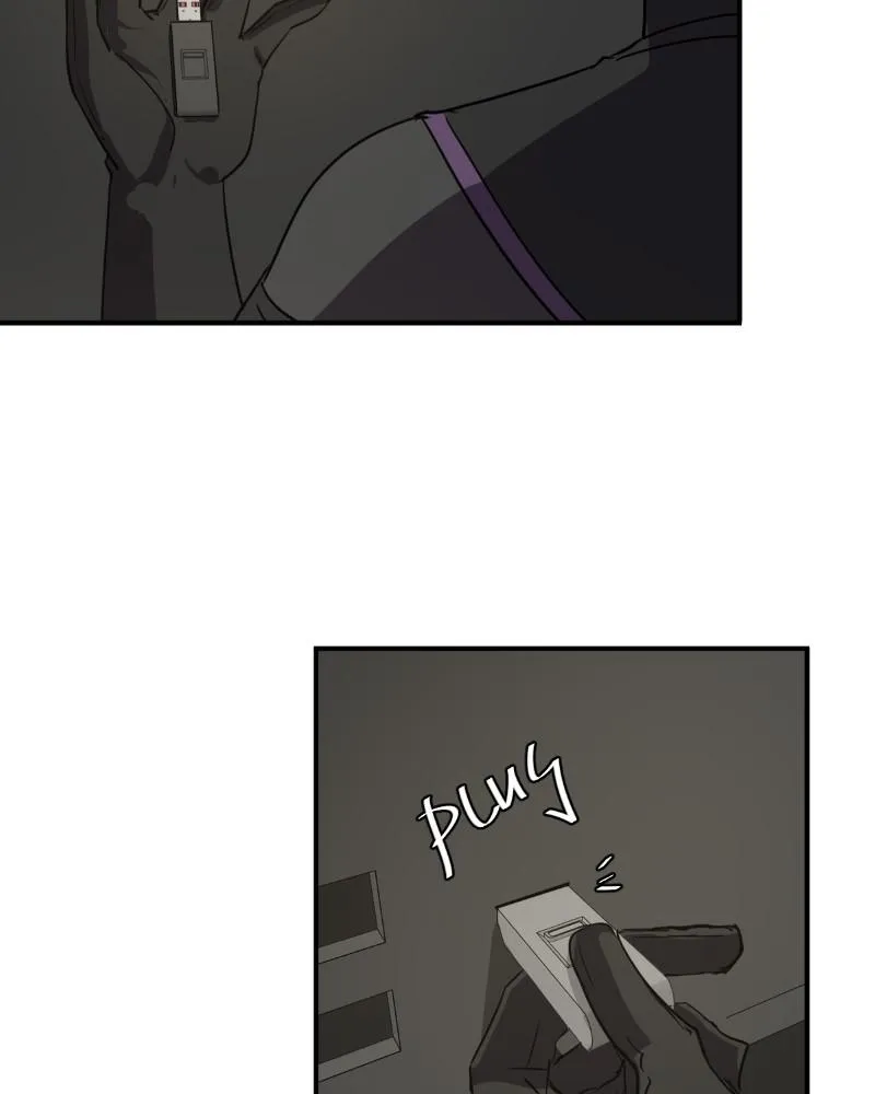 Read UnOrdinary  Manga chapter 261 image 166 on Lezhin