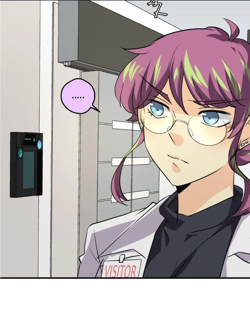 Read UnOrdinary  Manga chapter 261 image 45 on Lezhin