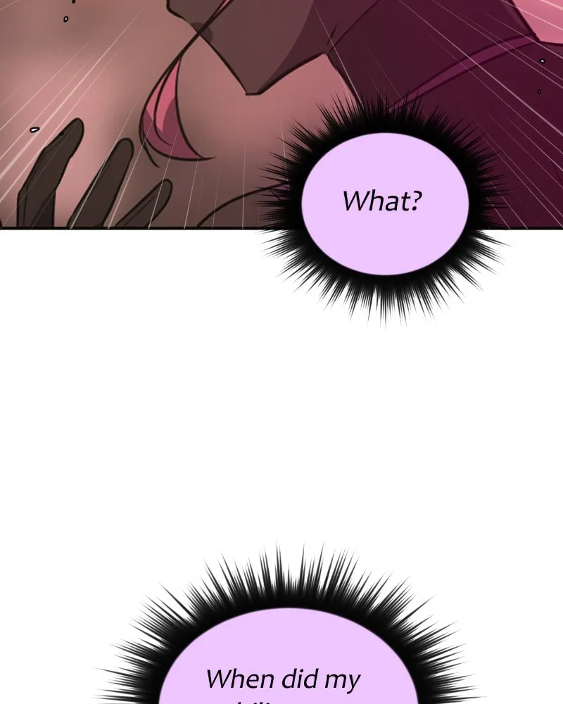 UnOrdinary  Manga Chapter 263 page 11 - 