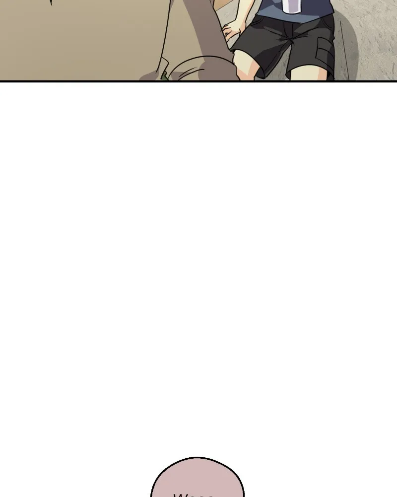 UnOrdinary  Manga Chapter 263 page 103 - 