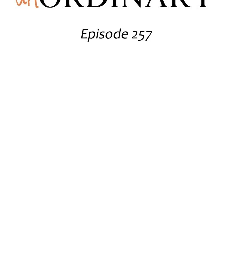 UnOrdinary  Manga Chapter 263 page 13 - 