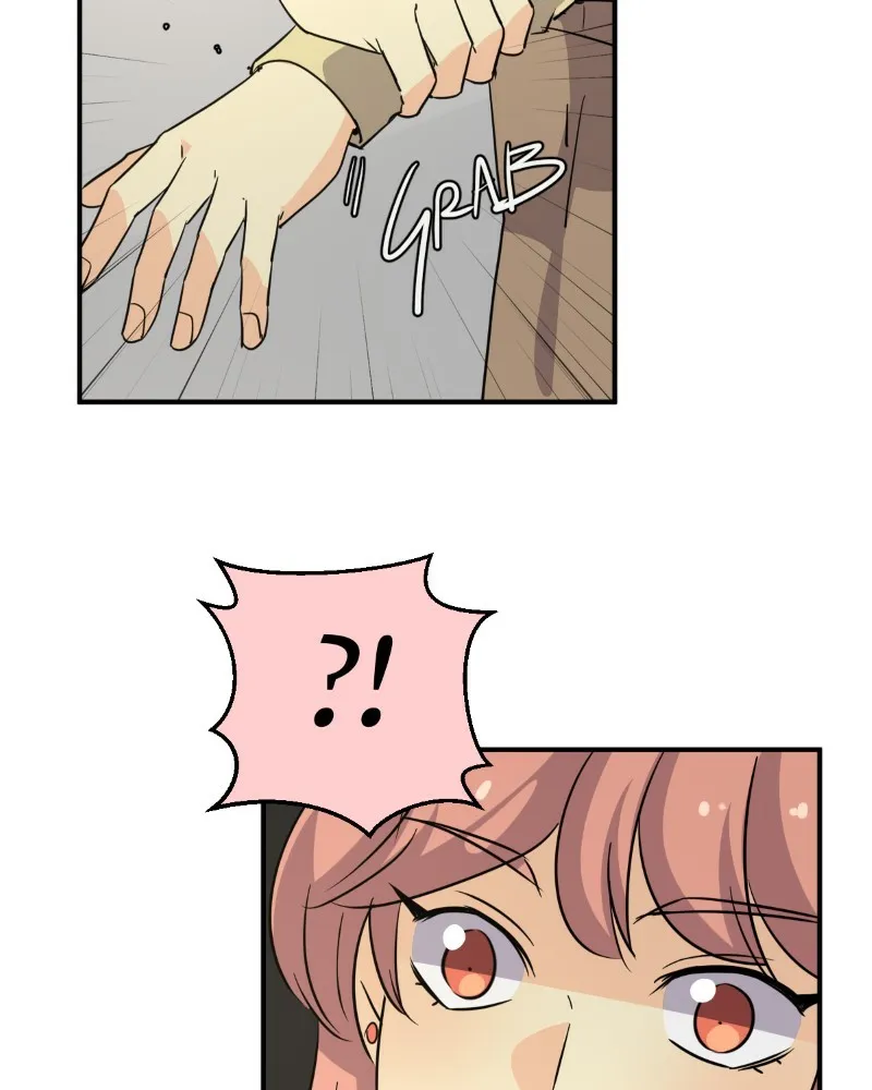 UnOrdinary  Manga Chapter 263 page 151 - 