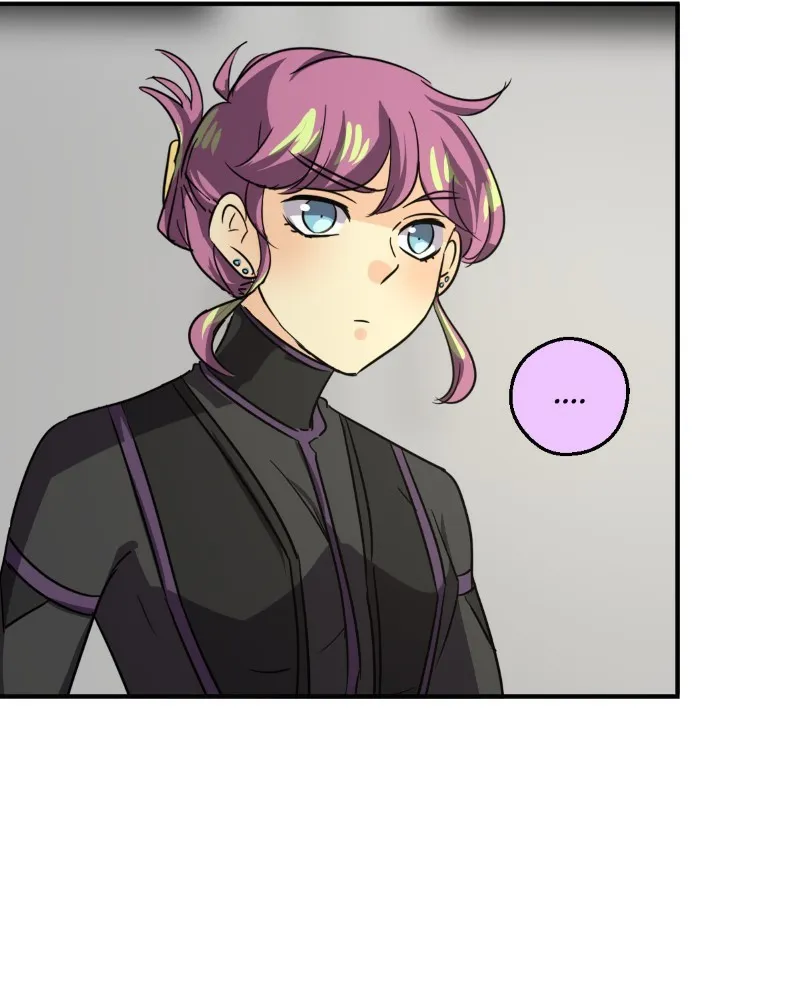 UnOrdinary  Manga Chapter 263 page 171 - 