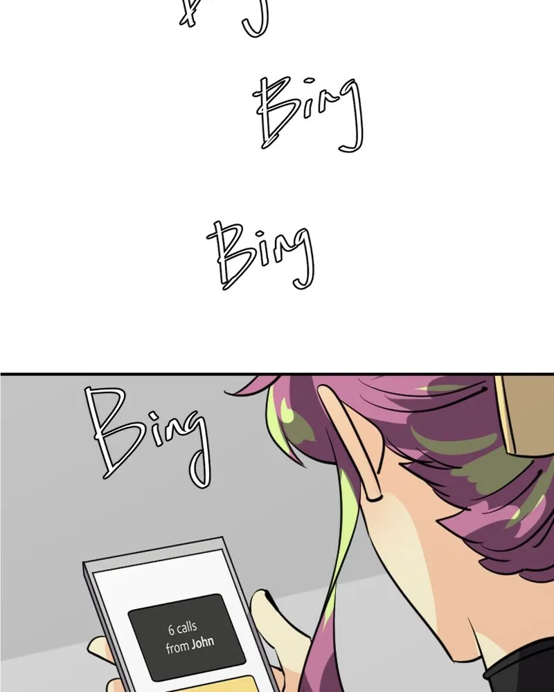 UnOrdinary  Manga Chapter 263 page 179 - 