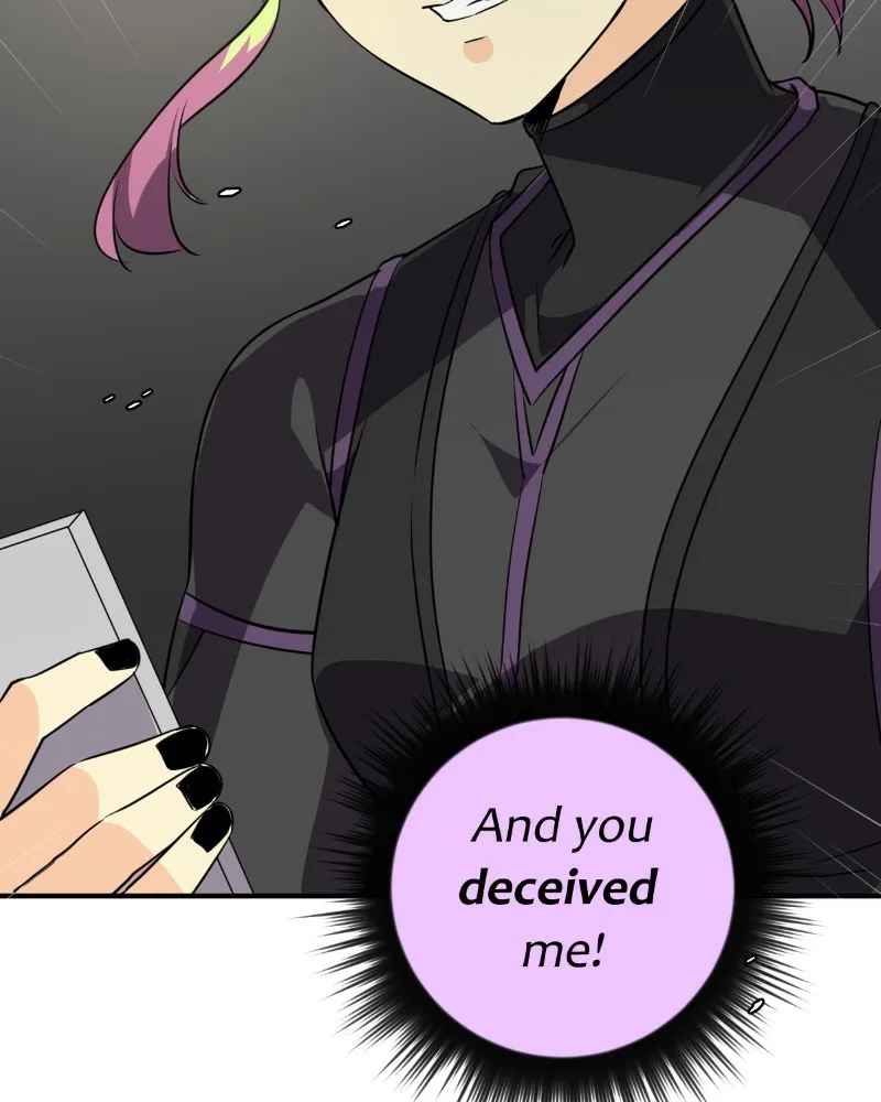 UnOrdinary  Manga Chapter 263 page 192 - 