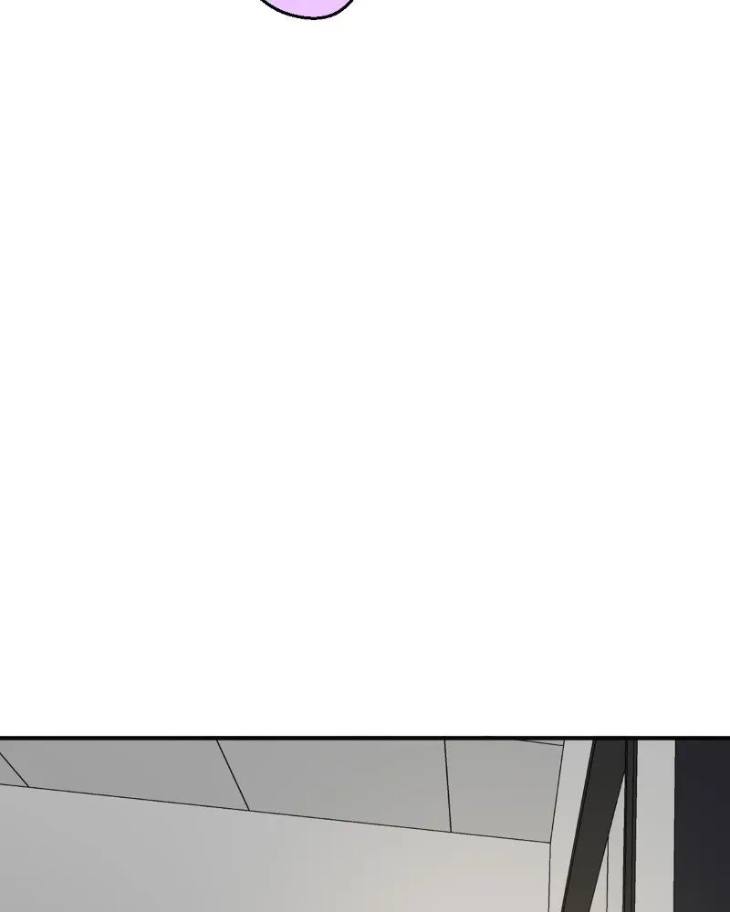 UnOrdinary  Manga Chapter 263 page 21 - 