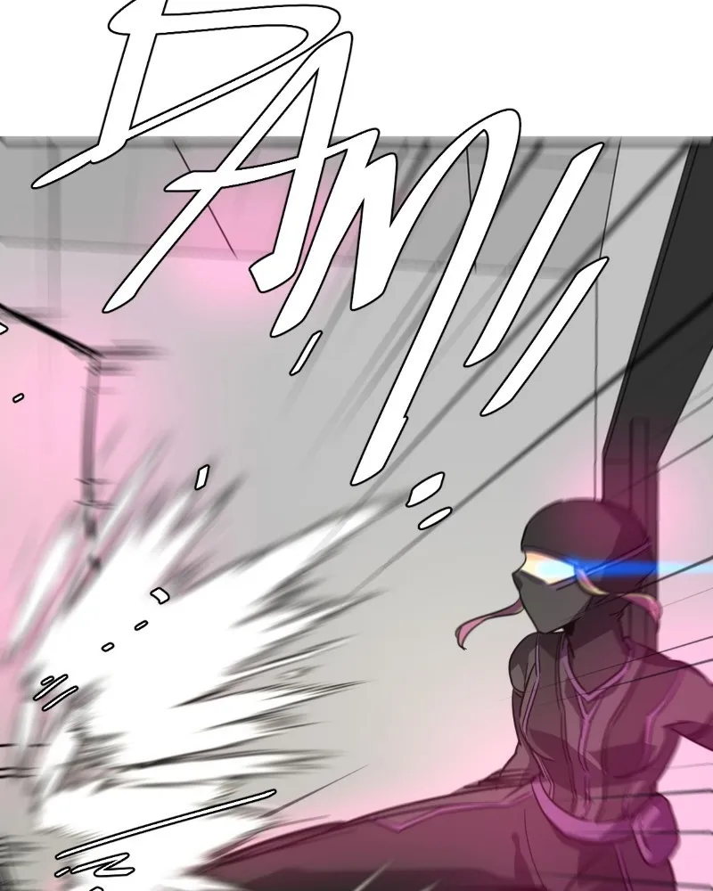 UnOrdinary  Manga Chapter 263 page 23 - 