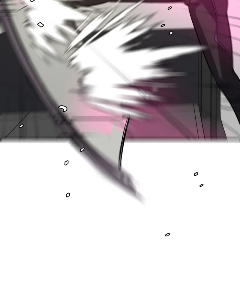 UnOrdinary  Manga Chapter 263 page 24 - 