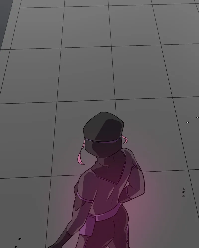 UnOrdinary  Manga Chapter 263 page 26 - 