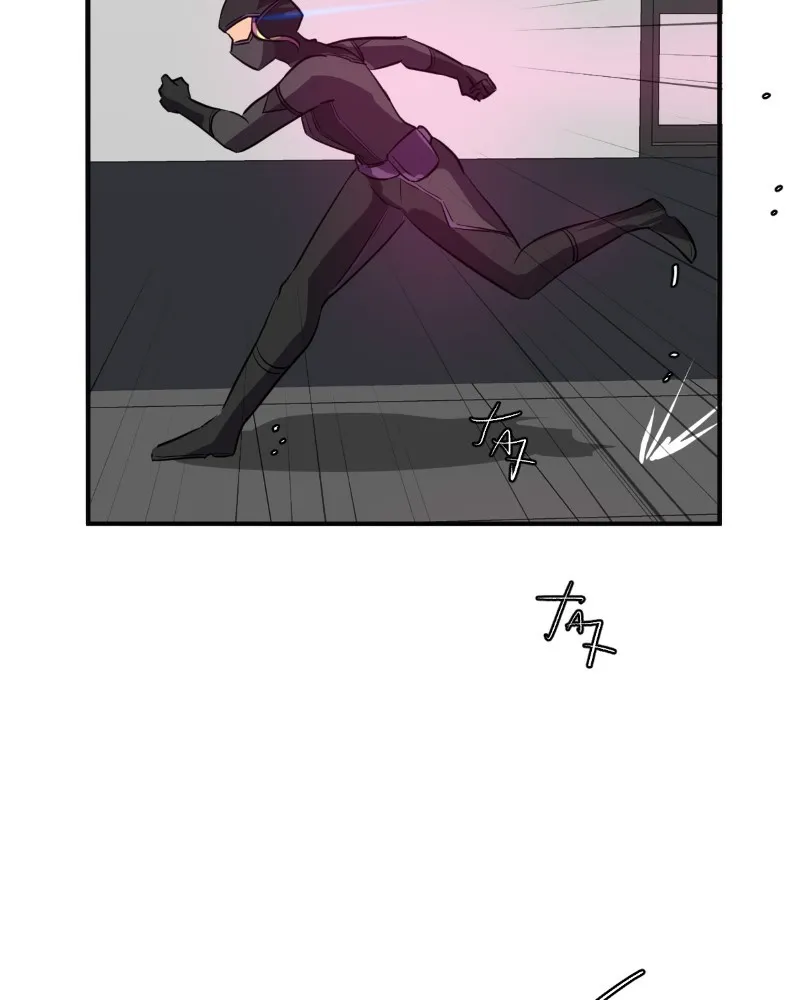 UnOrdinary  Manga Chapter 263 page 30 - 
