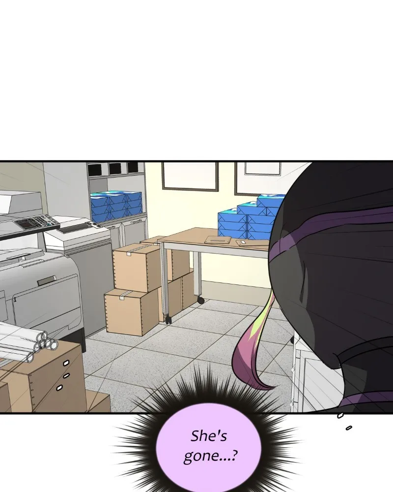 UnOrdinary  Manga Chapter 263 page 32 - 