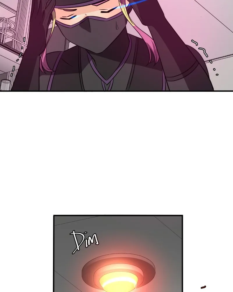 UnOrdinary  Manga Chapter 263 page 5 - 
