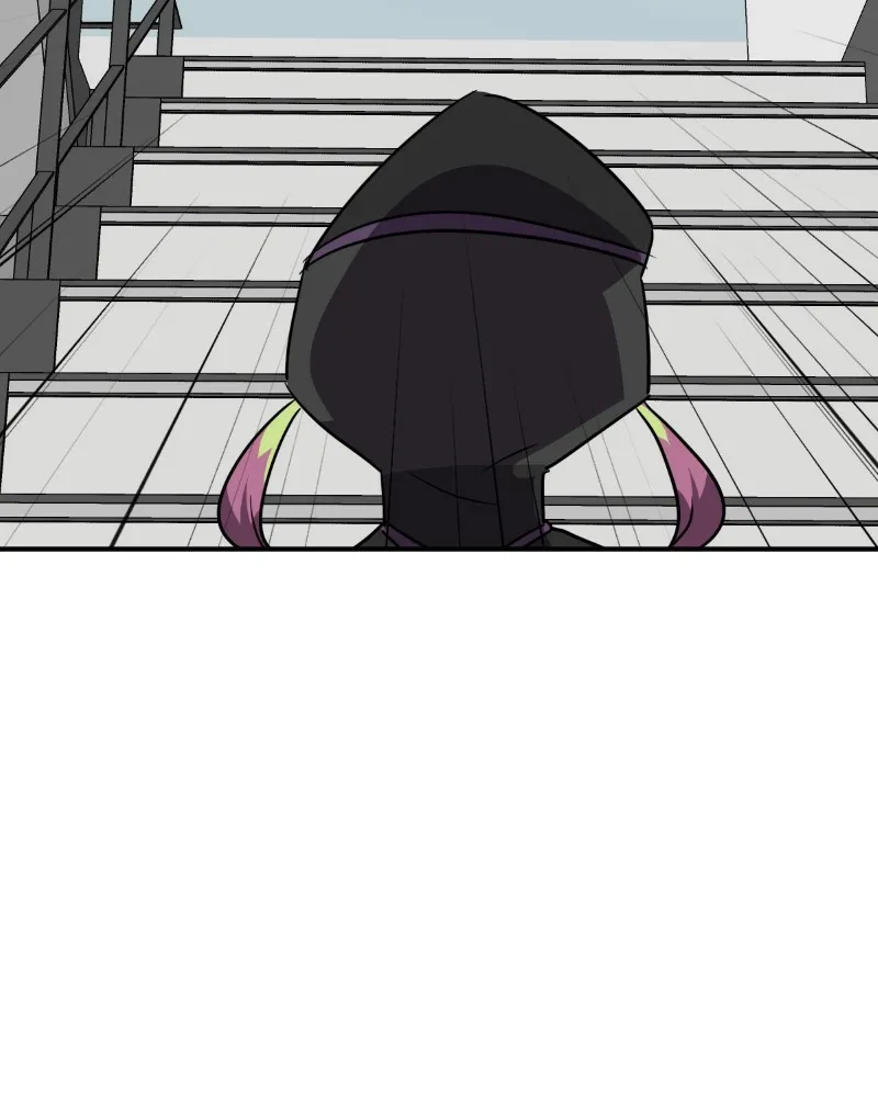 UnOrdinary  Manga Chapter 263 page 44 - 