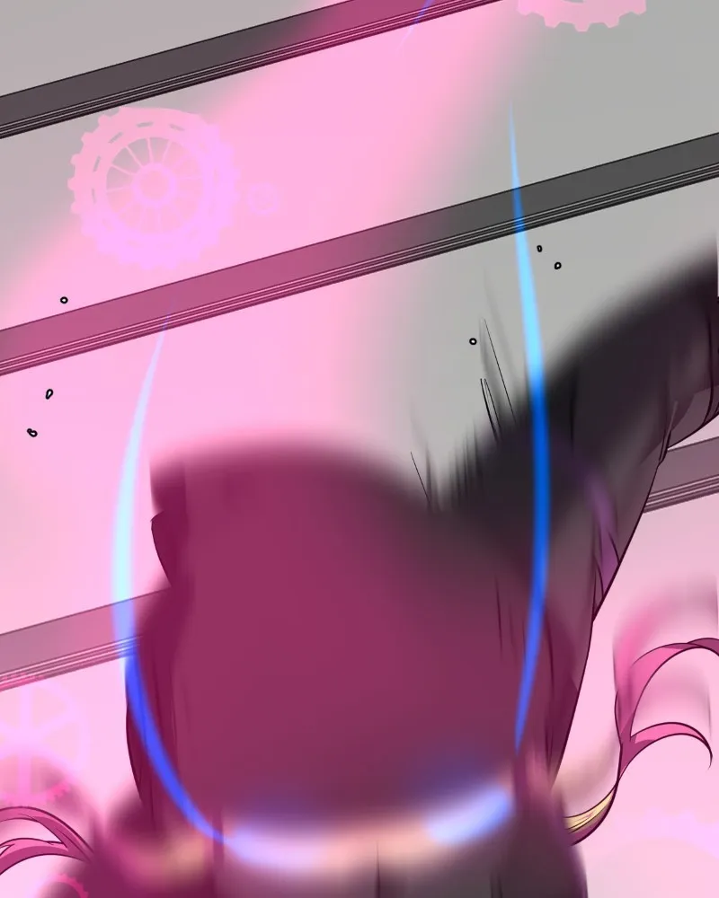 UnOrdinary  Manga Chapter 263 page 48 - 