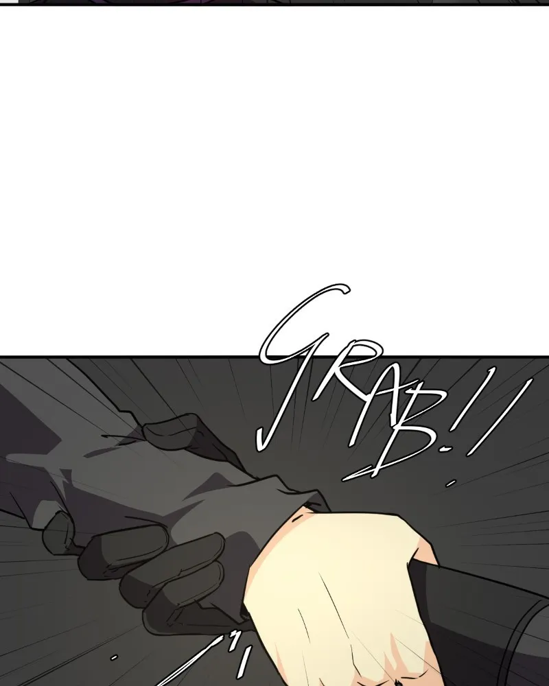 UnOrdinary  Manga Chapter 263 page 58 - 