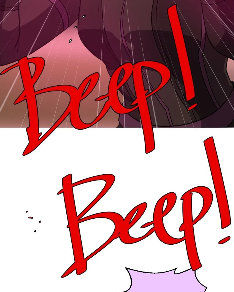 UnOrdinary  Manga Chapter 263 page 8 - 