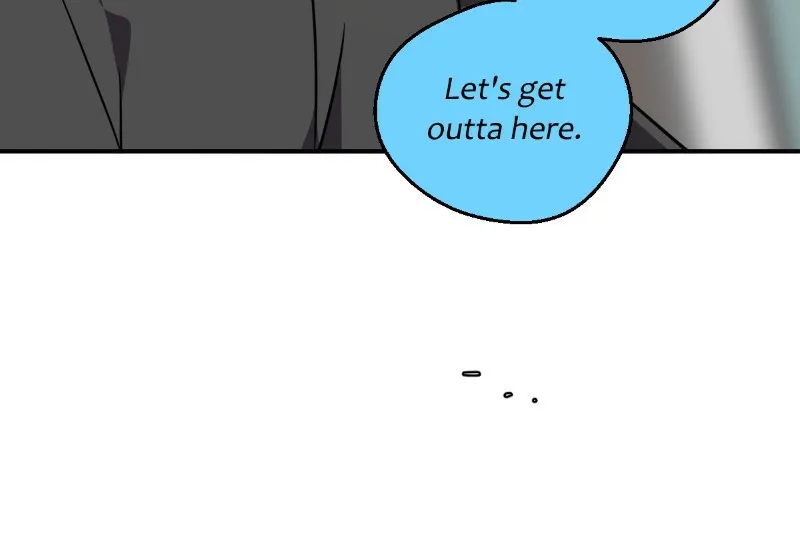 UnOrdinary  Manga Chapter 263 page 72 - 