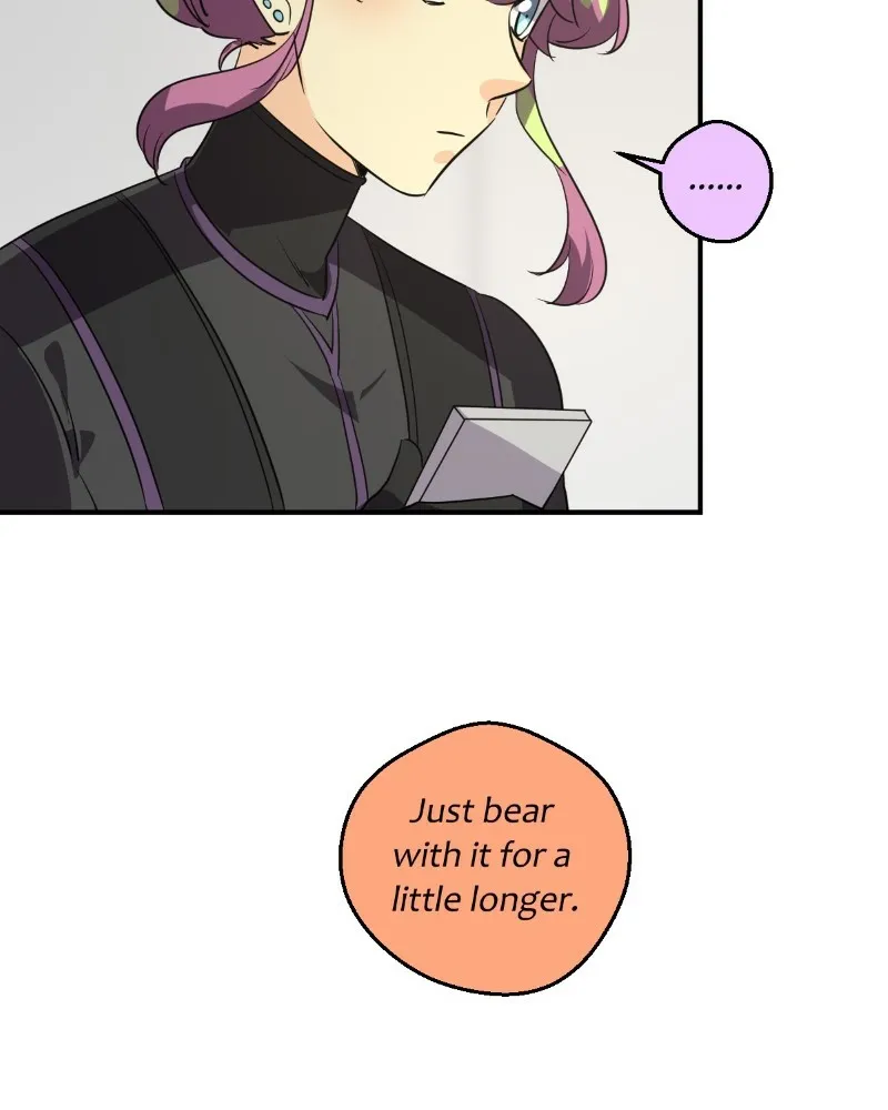 UnOrdinary  Manga Chapter 263 page 86 - 