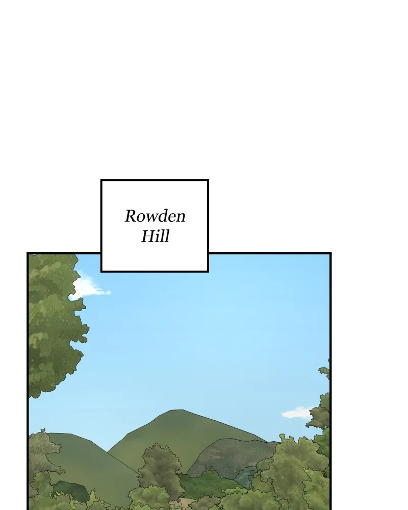 UnOrdinary  Manga Chapter 263 page 89 - 