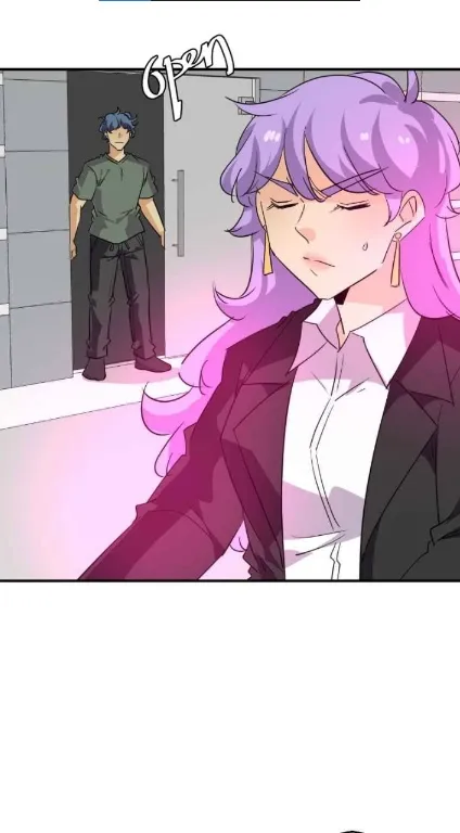 Read UnOrdinary  Manga chapter 283 image 2 on Lezhin