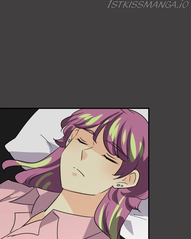Read UnOrdinary  Manga chapter 285 image 2 on Lezhin