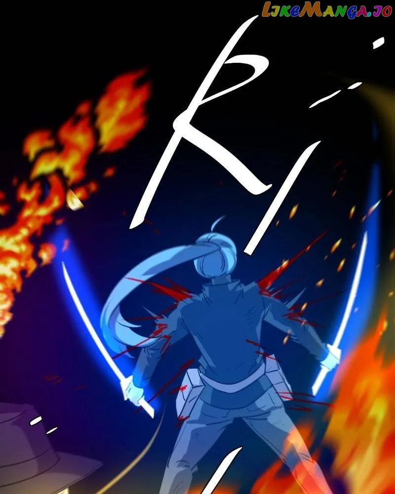 Read UnOrdinary  Manga chapter 288 image 167 on Lezhin