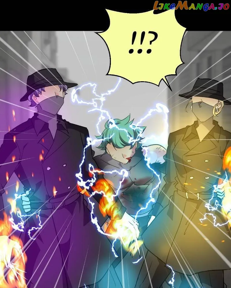 Read UnOrdinary  Manga chapter 288 image 175 on Lezhin