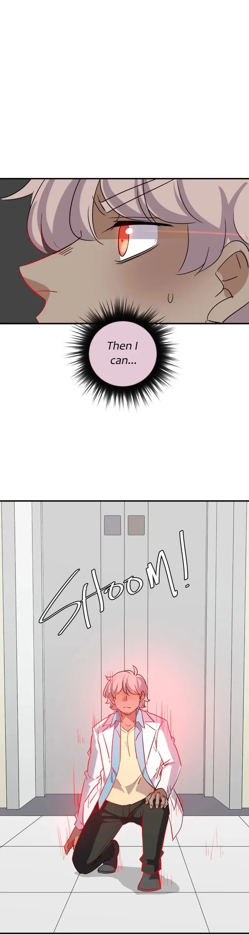Read UnOrdinary  Manga chapter 296 image 2 on Lezhin