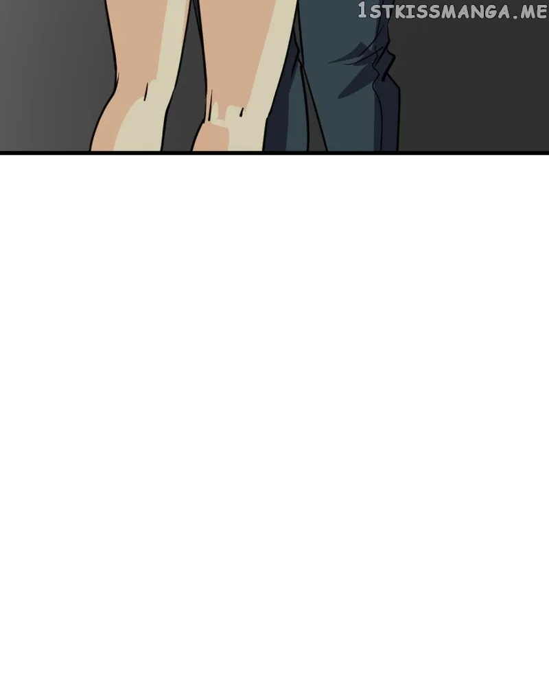 Read UnOrdinary  Manga chapter 306 image 116 on Lezhin