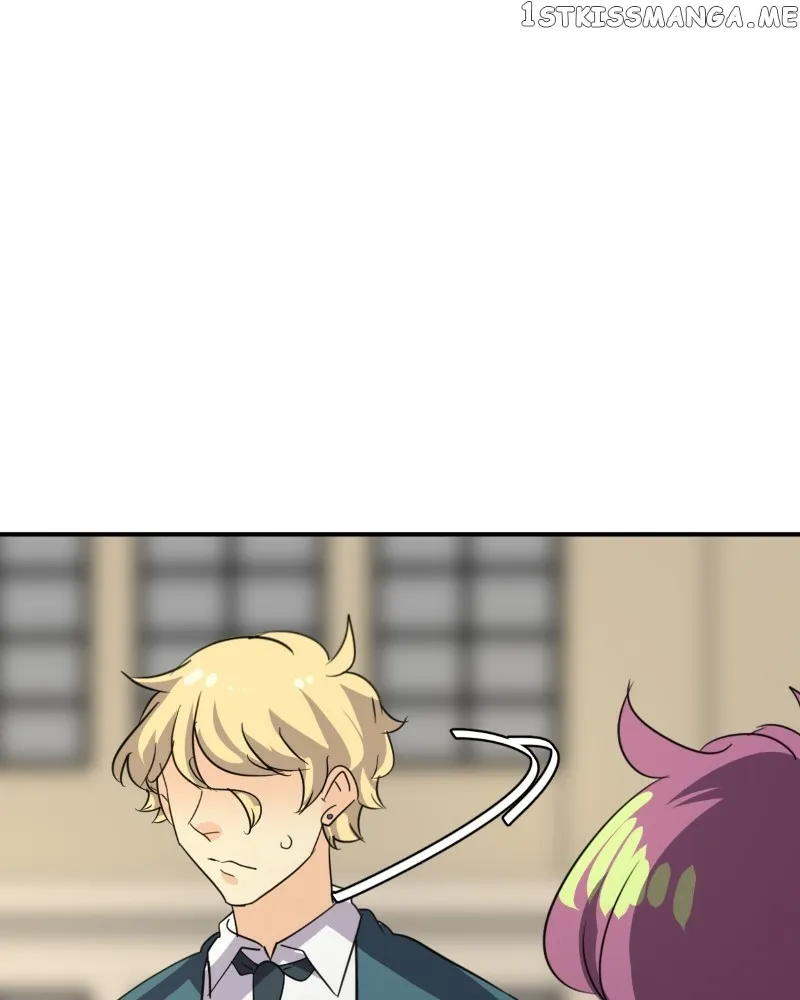 Read UnOrdinary  Manga chapter 306 image 2 on Lezhin
