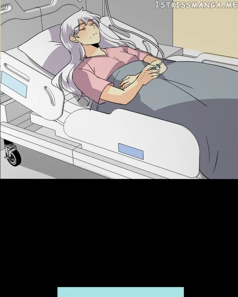 Read UnOrdinary  Manga chapter 307 image 2 on Lezhin