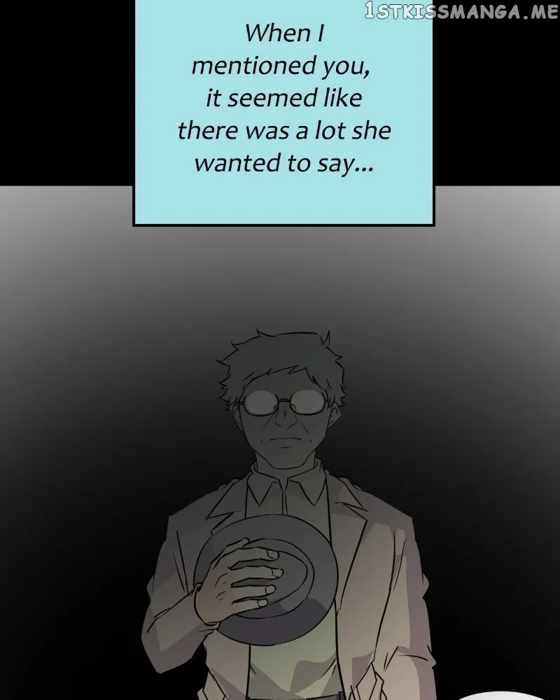 Read UnOrdinary  Manga chapter 307 image 3 on Lezhin