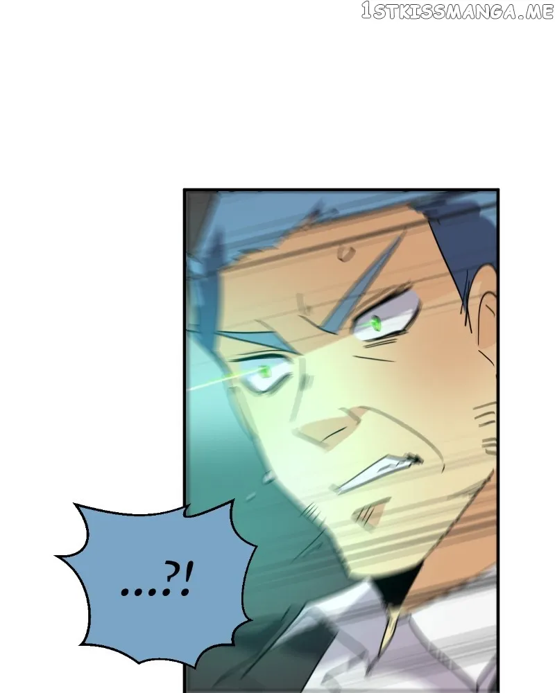 Read UnOrdinary  Manga chapter 308 image 2 on Lezhin