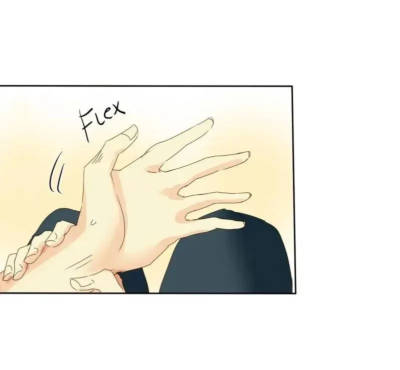 Read UnOrdinary  Manga chapter 31 image 2 on Lezhin
