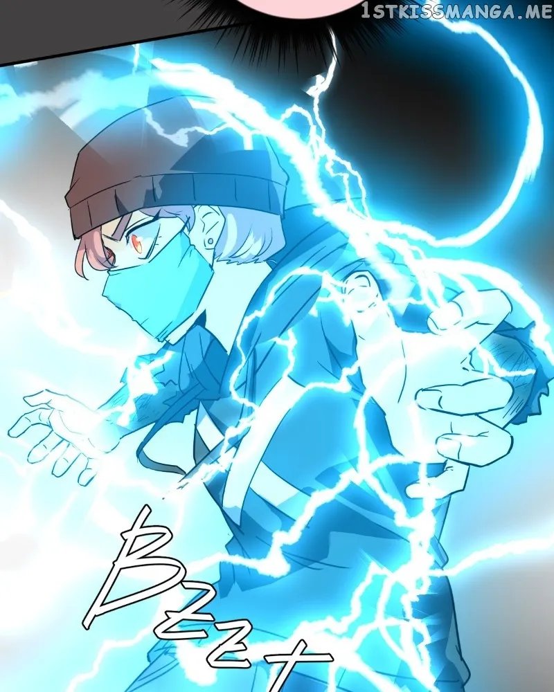 Read UnOrdinary  Manga chapter 310 image 101 on Lezhin