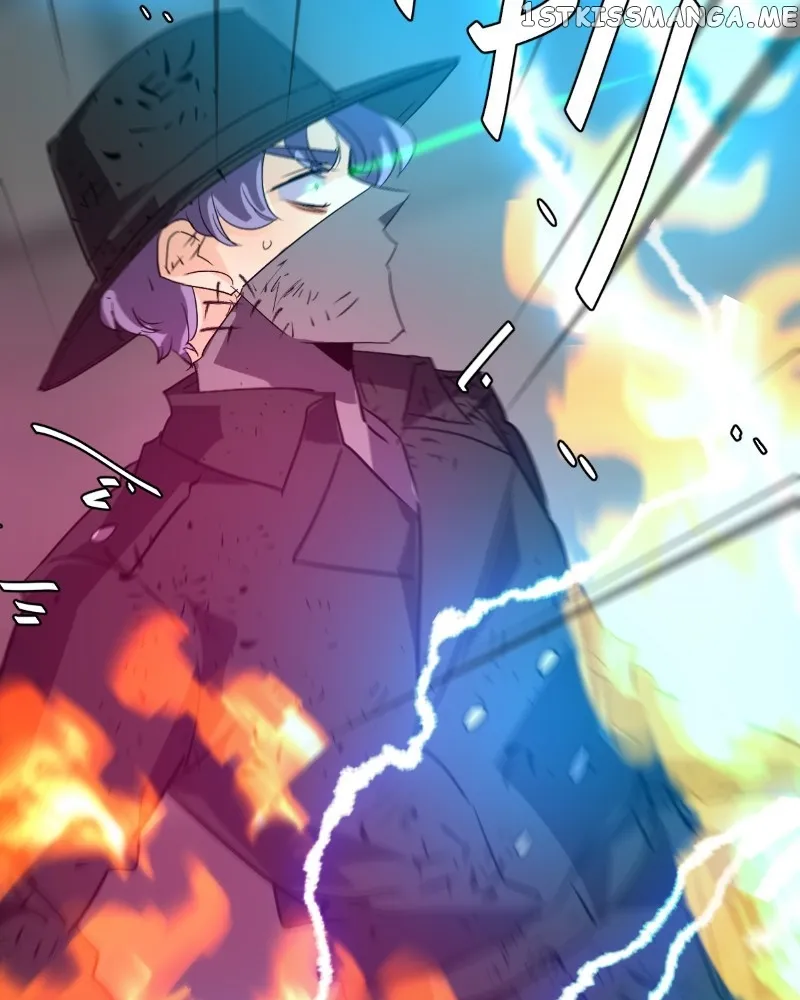 Read UnOrdinary  Manga chapter 310 image 112 on Lezhin