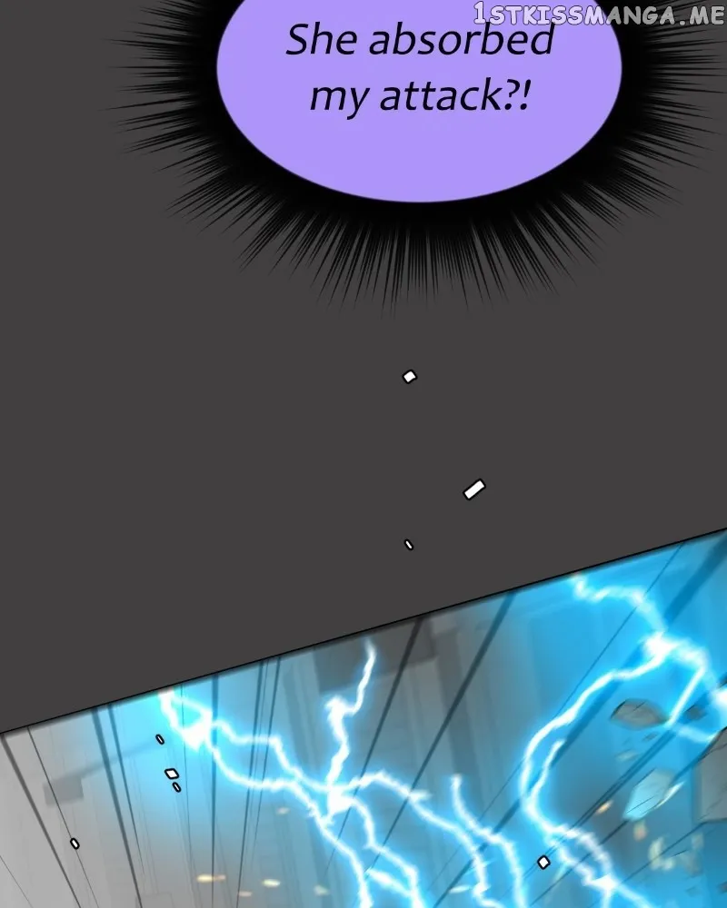 Read UnOrdinary  Manga chapter 310 image 115 on Lezhin