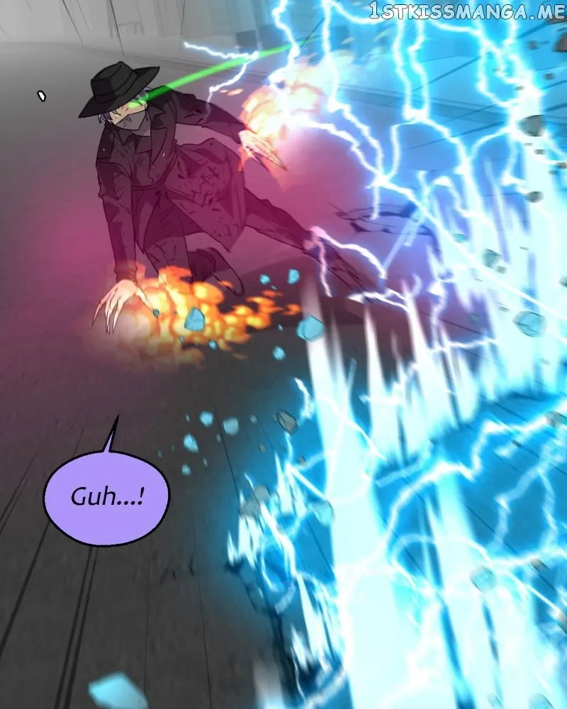 Read UnOrdinary  Manga chapter 310 image 116 on Lezhin