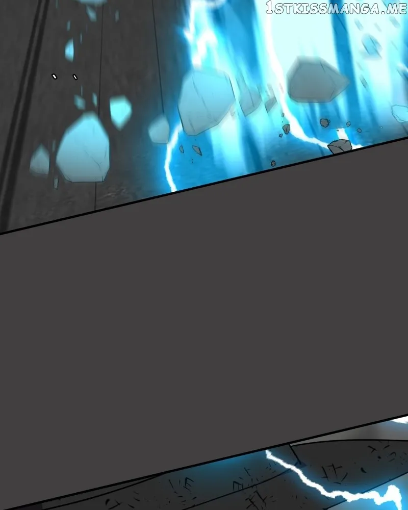 Read UnOrdinary  Manga chapter 310 image 117 on Lezhin