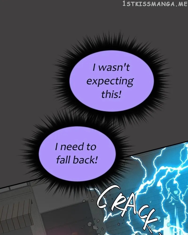 Read UnOrdinary  Manga chapter 310 image 121 on Lezhin