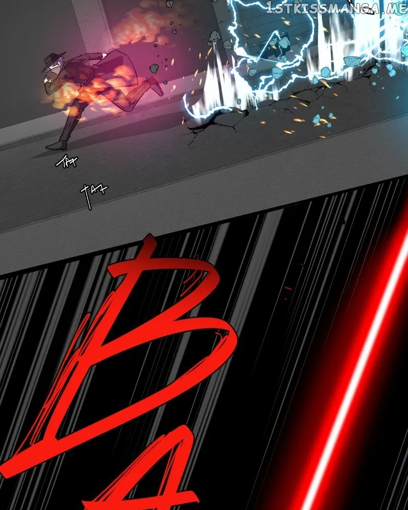 Read UnOrdinary  Manga chapter 310 image 122 on Lezhin