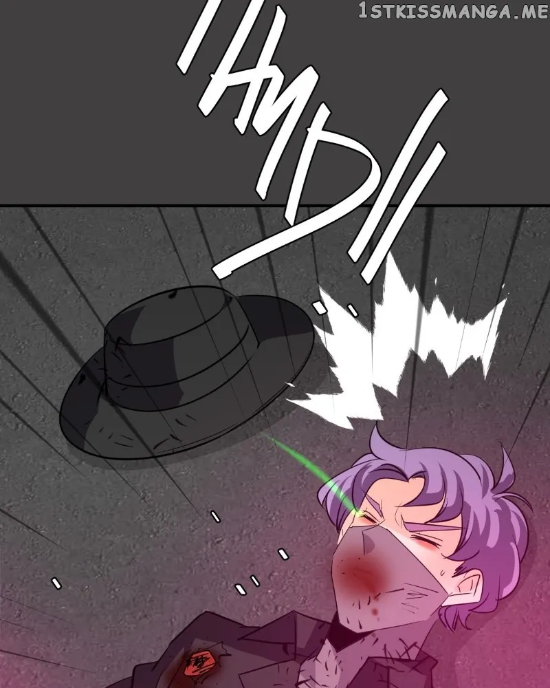Read UnOrdinary  Manga chapter 310 image 134 on Lezhin