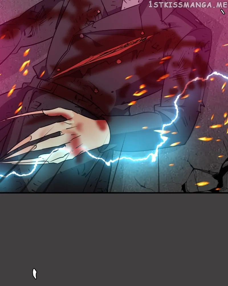 Read UnOrdinary  Manga chapter 310 image 135 on Lezhin
