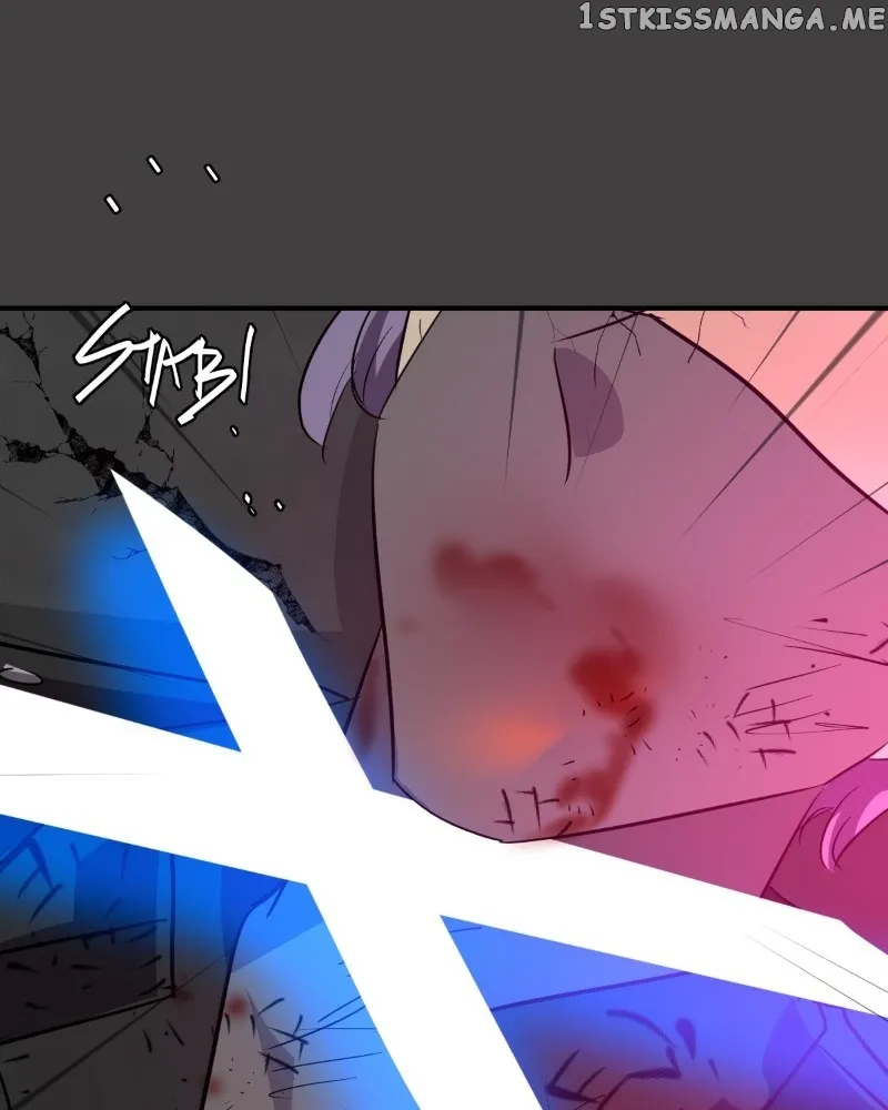 Read UnOrdinary  Manga chapter 310 image 136 on Lezhin