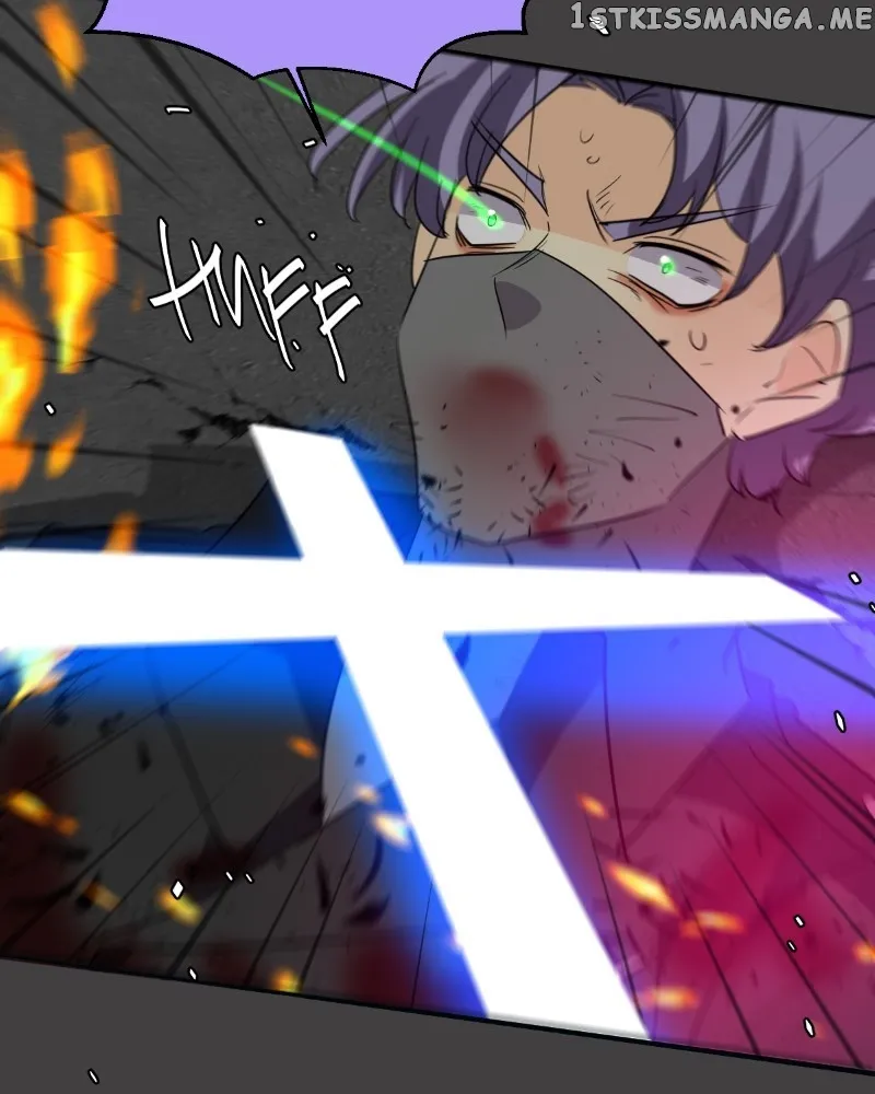 Read UnOrdinary  Manga chapter 310 image 145 on Lezhin