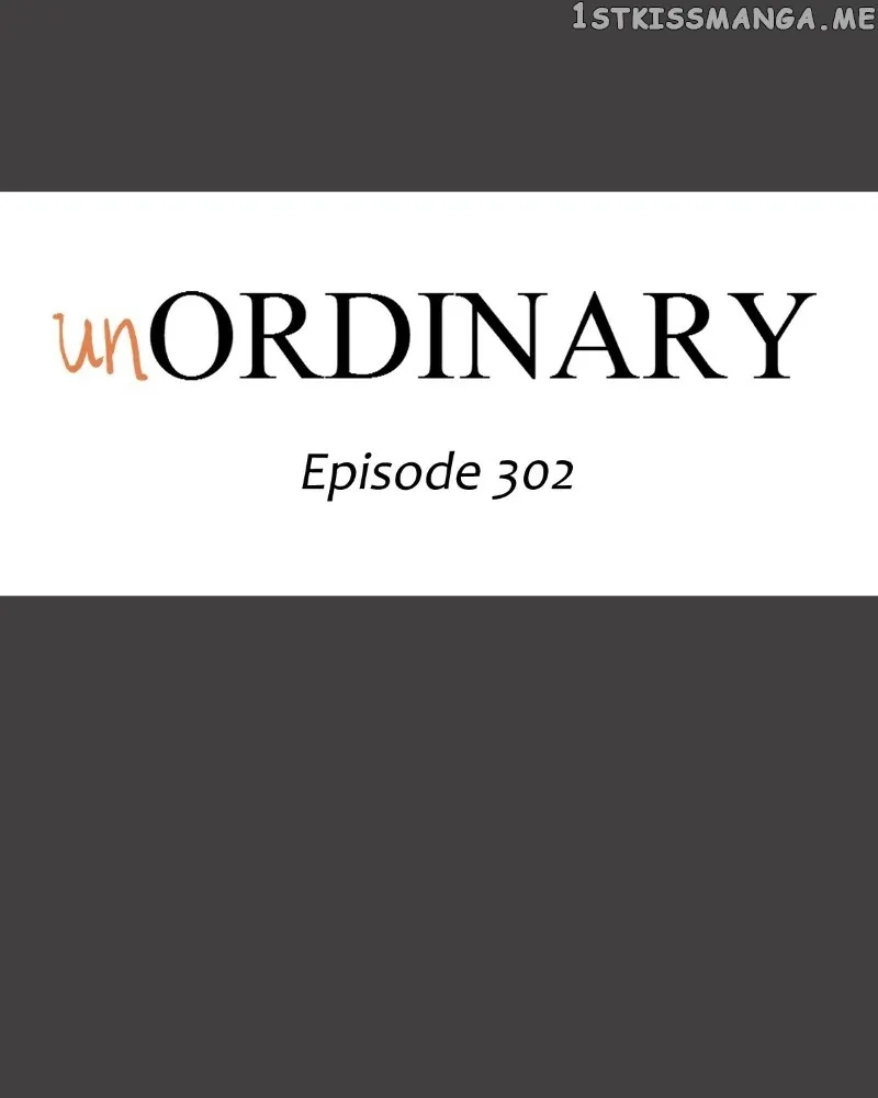 Read UnOrdinary  Manga chapter 310 image 15 on Lezhin