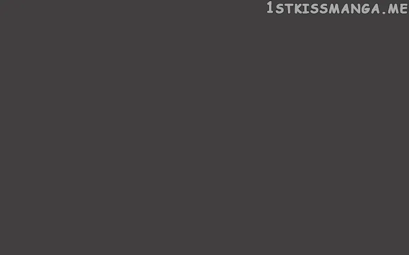 Read UnOrdinary  Manga chapter 310 image 16 on Lezhin