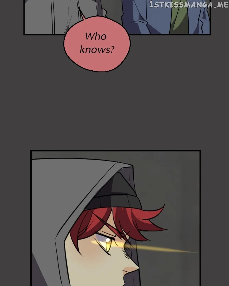 Read UnOrdinary  Manga chapter 310 image 163 on Lezhin